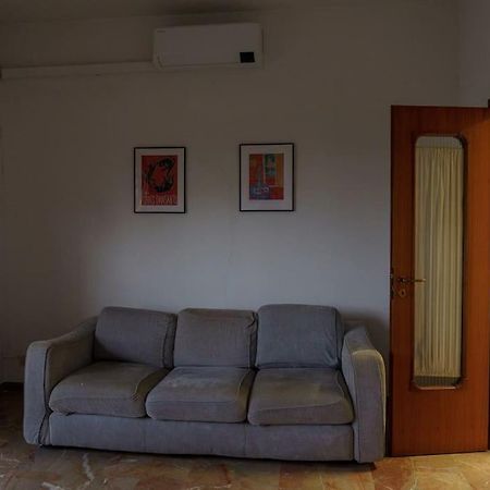 피렌체 Fanciful 2-Br Outside Ztl 아파트 외부 사진