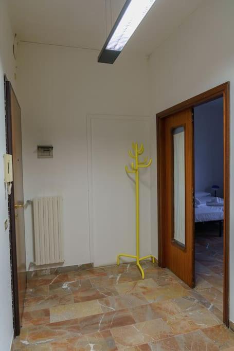 피렌체 Fanciful 2-Br Outside Ztl 아파트 외부 사진